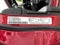 2022 Jeep Grand Cherokee WK Laredo X 4x4