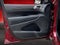 2022 Jeep Grand Cherokee WK Laredo X 4x4