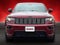 2022 Jeep Grand Cherokee WK Laredo X 4x4