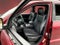 2022 Jeep Grand Cherokee WK Laredo X 4x4