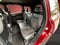 2022 Jeep Grand Cherokee WK Laredo X 4x4