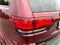 2022 Jeep Grand Cherokee WK Laredo X 4x4