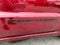 2022 Jeep Grand Cherokee WK Laredo X 4x4