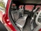 2022 Jeep Grand Cherokee WK Laredo X 4x4