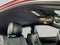 2022 Jeep Grand Cherokee WK Laredo X 4x4