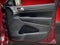 2022 Jeep Grand Cherokee WK Laredo X 4x4