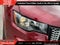 2022 Jeep Grand Cherokee WK Laredo X 4x4
