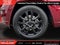 2022 Jeep Grand Cherokee WK Laredo X 4x4