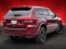 2022 Jeep Grand Cherokee WK Laredo X 4x4