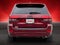 2022 Jeep Grand Cherokee WK Laredo X 4x4