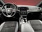 2022 Jeep Grand Cherokee WK Laredo X 4x4