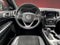 2022 Jeep Grand Cherokee WK Laredo X 4x4