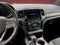 2022 Jeep Grand Cherokee WK Laredo X 4x4