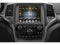 2022 Jeep Grand Cherokee WK Laredo X 4x4