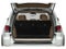 2022 Jeep Grand Cherokee WK Laredo X 4x4