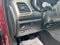 2022 Jeep Grand Cherokee WK Laredo X 4x4
