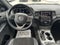 2022 Jeep Grand Cherokee WK Laredo X 4x4