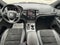 2022 Jeep Grand Cherokee WK Laredo X 4x4
