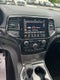 2022 Jeep Grand Cherokee WK Laredo X 4x4