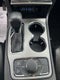 2022 Jeep Grand Cherokee WK Laredo X 4x4