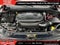 2022 Jeep Grand Cherokee WK Laredo X 4x4