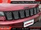 2022 Jeep Grand Cherokee WK Laredo X 4x4