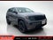 2020 Jeep Grand Cherokee Altitude 4x4