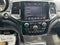 2020 Jeep Grand Cherokee Altitude 4x4