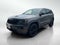 2020 Jeep Grand Cherokee Altitude 4x4