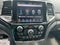 2020 Jeep Grand Cherokee Altitude 4x4