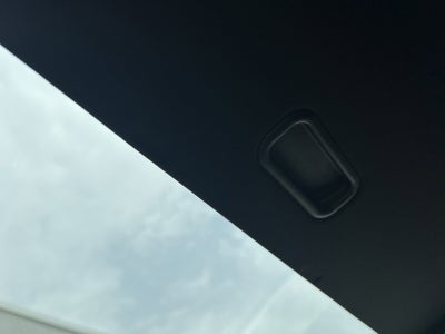 2020 Jeep Grand Cherokee Altitude 4x4