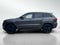 2020 Jeep Grand Cherokee Altitude 4x4