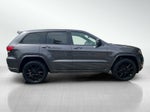 2020 Jeep Grand Cherokee Altitude 4x4