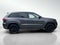 2020 Jeep Grand Cherokee Altitude 4x4