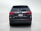 2020 Jeep Grand Cherokee Altitude 4x4