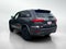 2020 Jeep Grand Cherokee Altitude 4x4
