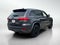 2020 Jeep Grand Cherokee Altitude 4x4