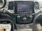 2020 Jeep Grand Cherokee Altitude 4x4