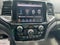 2020 Jeep Grand Cherokee Altitude 4x4
