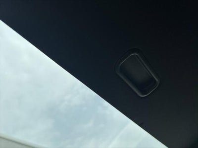 2020 Jeep Grand Cherokee Altitude 4x4