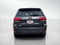 2020 Jeep Grand Cherokee Altitude 4x4