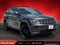 2018 Jeep Grand Cherokee Altitude 4x4