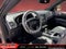 2018 Jeep Grand Cherokee Altitude 4x4