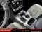 2018 Jeep Grand Cherokee Altitude 4x4