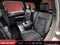 2018 Jeep Grand Cherokee Altitude 4x4
