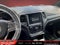 2018 Jeep Grand Cherokee Altitude 4x4