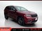 2019 Jeep Grand Cherokee Limited X