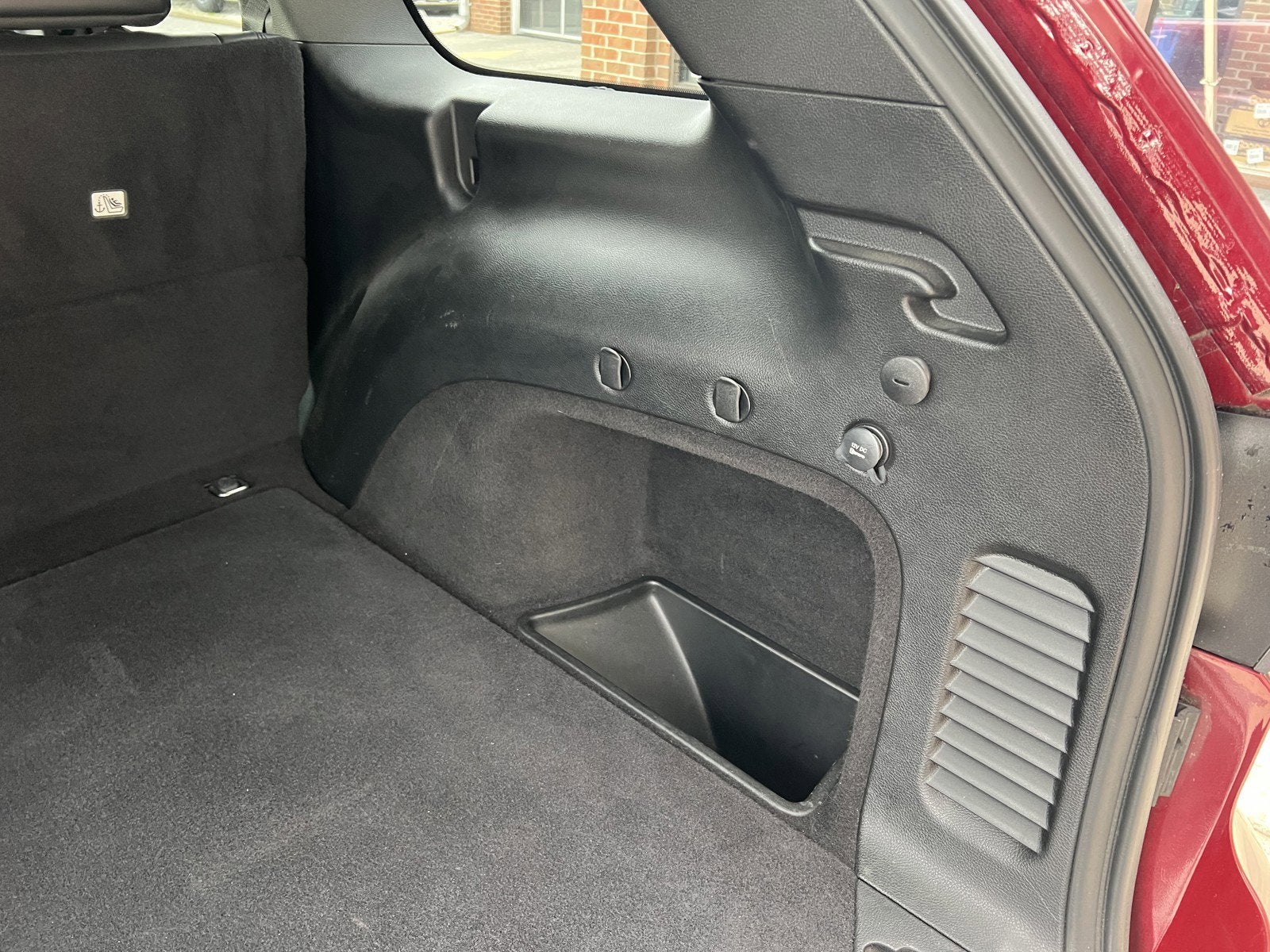 2019 Jeep Grand Cherokee Limited X