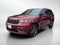 2019 Jeep Grand Cherokee Limited X 4x4