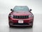 2019 Jeep Grand Cherokee Limited X 4x4